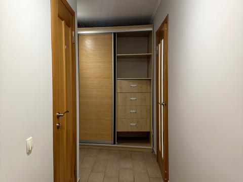квартира за адресою Лісогринівецька вул., 24/2