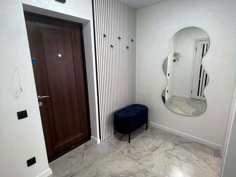 квартира за адресою Текстильна вул., 24-Е