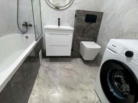 квартира за адресою Текстильна вул., 24-Е