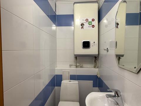 квартира за адресою Лісогринівецька вул., 24/2