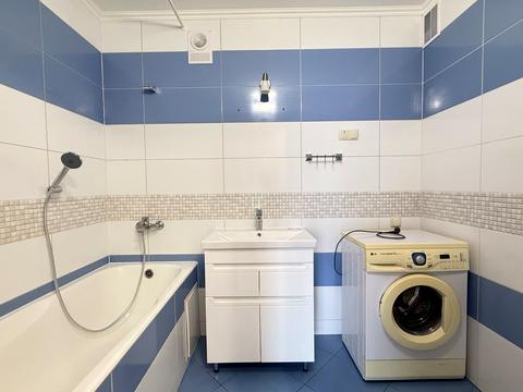 квартира за адресою Лісогринівецька вул., 24/2