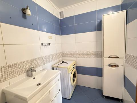 квартира за адресою Лісогринівецька вул., 24/2