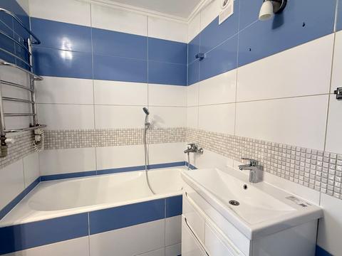 квартира за адресою Лісогринівецька вул., 24/2