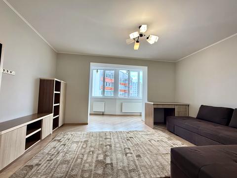 квартира за адресою Лісогринівецька вул., 24/2