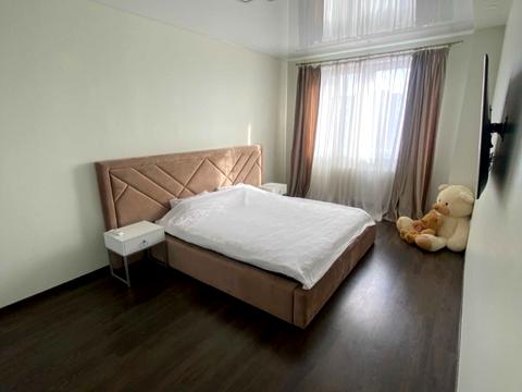 квартира за адресою Стрийська вул., 202-Б