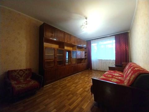 квартира по адресу Защитников Украины ул. (Одинцова), 13