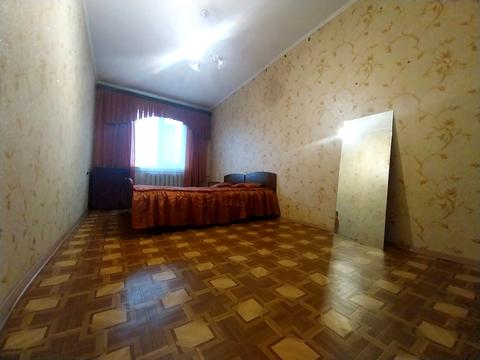 квартира по адресу Защитников Украины ул. (Одинцова), 13