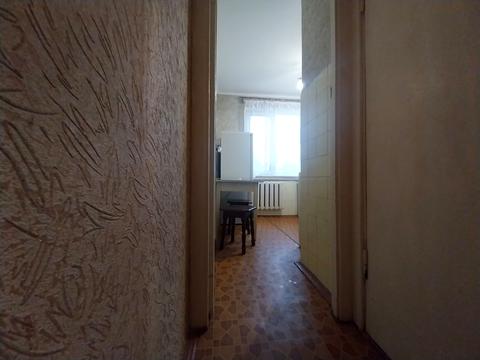 квартира по адресу Защитников Украины ул. (Одинцова), 13