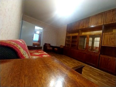 квартира по адресу Защитников Украины ул. (Одинцова), 13