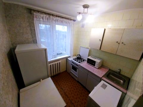 квартира по адресу Защитников Украины ул. (Одинцова), 13