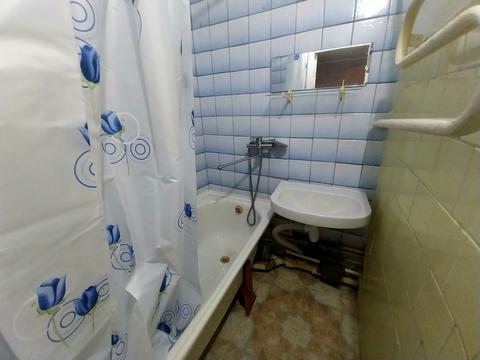 квартира по адресу Защитников Украины ул. (Одинцова), 13