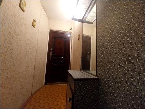 квартира по адресу Защитников Украины ул. (Одинцова), 13