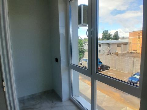 квартира за адресою Миколи Боровського вул., (Будинок 10)