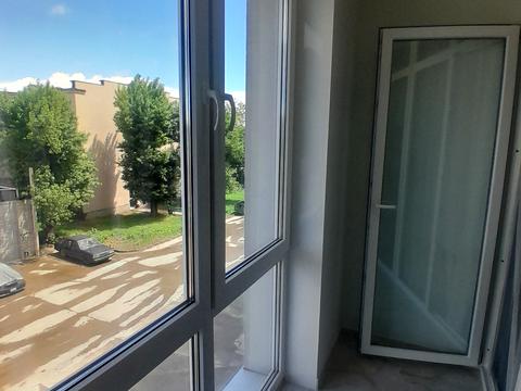квартира за адресою Миколи Боровського вул., (Будинок 10)