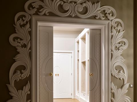 квартира за адресою Архітектора Городецького вул., 11-А