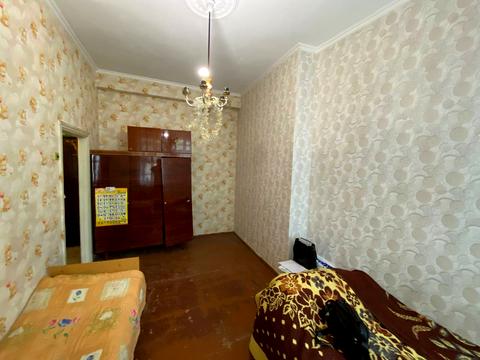 квартира за адресою Олександра Свіща вул. (Середня), 51