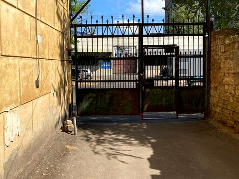 квартира за адресою Олександра Свіща вул. (Середня), 51