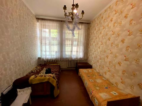 квартира за адресою Олександра Свіща вул. (Середня), 51