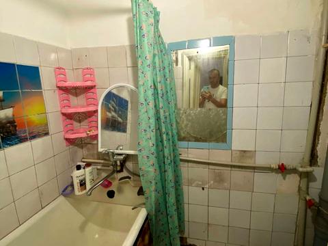 квартира за адресою Олександра Свіща вул. (Середня), 51