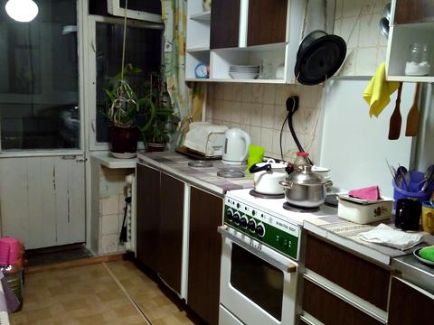 квартира по адресу Карела Чапека ул. (Юліуса Фучика), 11-А