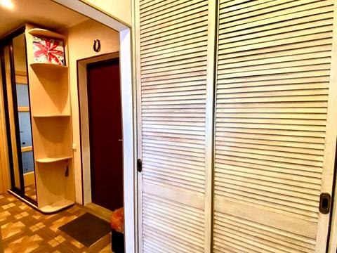 квартира за адресою Північна вул. (Північна), 14