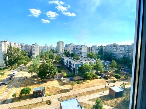 квартира за адресою Північна вул. (Північна), 14