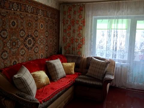 квартира за адресою Північна вул. (Північна), 48-А