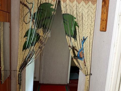 квартира за адресою Північна вул. (Північна), 48-А