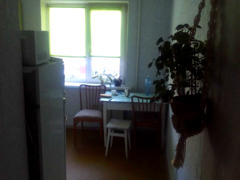 квартира за адресою Північна вул. (Північна), 48-А