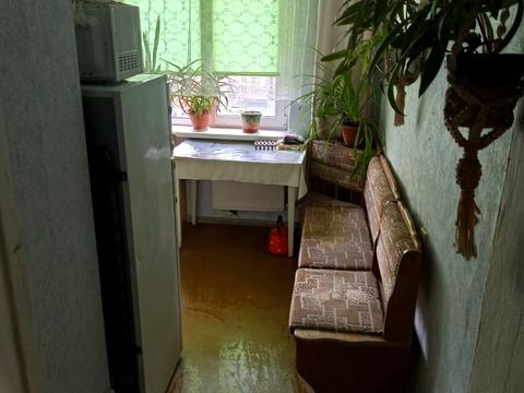 квартира за адресою Північна вул. (Північна), 48-А