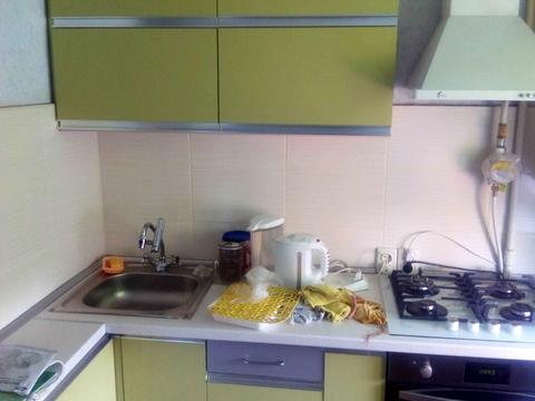квартира за адресою Північна вул. (Північна), 48-А