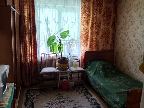квартира за адресою Північна вул. (Північна), 48-А