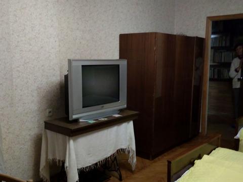 квартира по адресу Карела Чапека ул. (Юліуса Фучика), 11-А