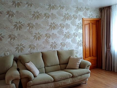 квартира за адресою Титаренківський пров., 1