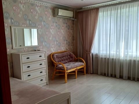 квартира за адресою Титаренківський пров., 1