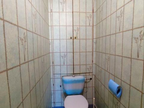 квартира по адресу Карела Чапека ул. (Юліуса Фучика), 11-А