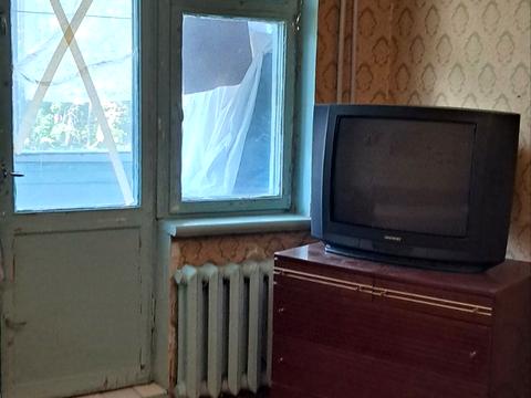 квартира за адресою Дениса Шевченка вул., 2