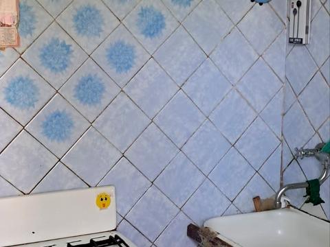 квартира за адресою Дениса Шевченка вул., 2