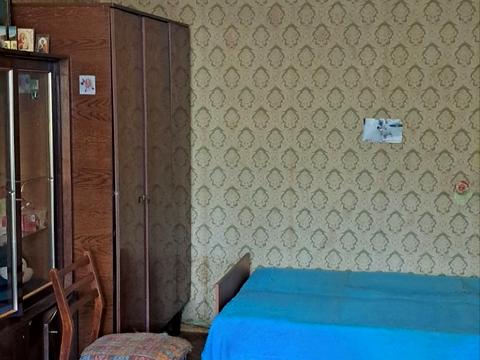 квартира за адресою Дениса Шевченка вул., 2