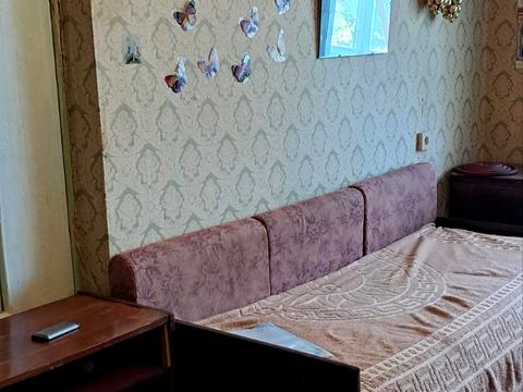 квартира за адресою Дениса Шевченка вул., 2