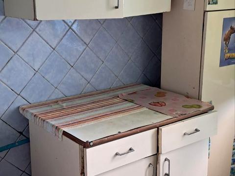 квартира за адресою Дениса Шевченка вул., 2