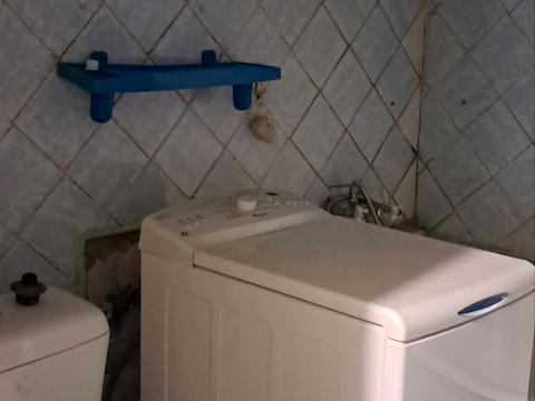 квартира за адресою Дениса Шевченка вул., 2