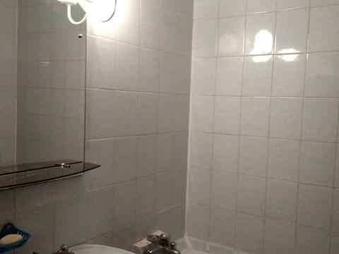 квартира по адресу Карела Чапека ул. (Юліуса Фучика), 11-А