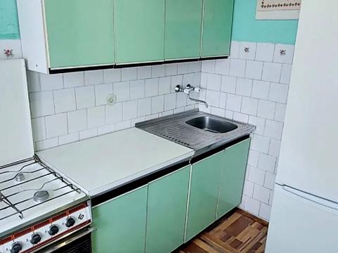 квартира по адресу Широкая ул., 94