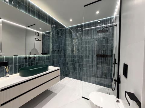 квартира за адресою Ленкавського вул., 34 к6