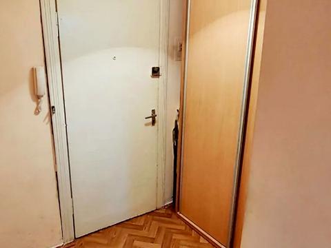квартира по адресу Широкая ул., 94