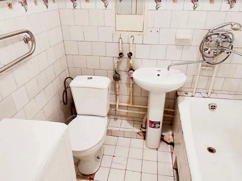 квартира по адресу Широкая ул., 94