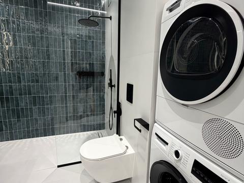 квартира за адресою Ленкавського вул., 34 к6