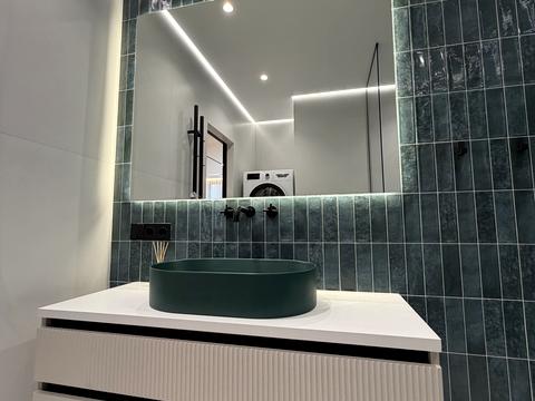 квартира за адресою Ленкавського вул., 34 к6