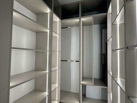 квартира за адресою Ленкавського вул., 34 к6